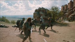 extant_GameOfThrones_6x03-Oathbreaker_1386