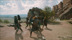 extant_GameOfThrones_6x03-Oathbreaker_1387