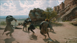extant_GameOfThrones_6x03-Oathbreaker_1388