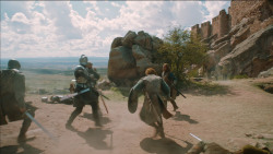 extant_GameOfThrones_6x03-Oathbreaker_1389