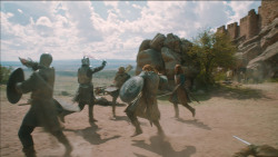 extant_GameOfThrones_6x03-Oathbreaker_1390