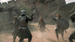 extant_GameOfThrones_6x03-Oathbreaker_1391