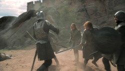 extant_GameOfThrones_6x03-Oathbreaker_1392