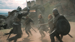 extant_GameOfThrones_6x03-Oathbreaker_1393