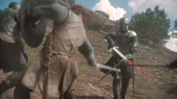 extant_GameOfThrones_6x03-Oathbreaker_1394