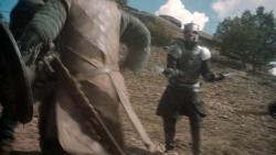 extant_GameOfThrones_6x03-Oathbreaker_1395