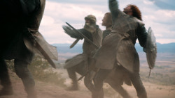 extant_GameOfThrones_6x03-Oathbreaker_1396