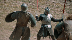 extant_GameOfThrones_6x03-Oathbreaker_1397