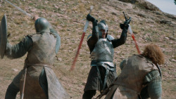 extant_GameOfThrones_6x03-Oathbreaker_1398
