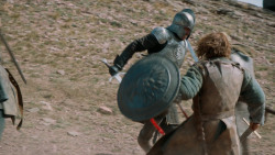 extant_GameOfThrones_6x03-Oathbreaker_1399