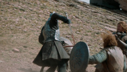 extant_GameOfThrones_6x03-Oathbreaker_1400
