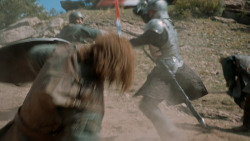 extant_GameOfThrones_6x03-Oathbreaker_1401