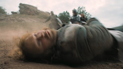 extant_GameOfThrones_6x03-Oathbreaker_1403