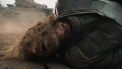 extant_GameOfThrones_6x03-Oathbreaker_1404