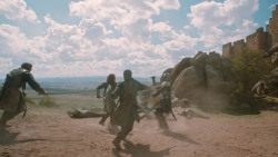 extant_GameOfThrones_6x03-Oathbreaker_1405