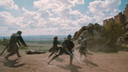 extant_GameOfThrones_6x03-Oathbreaker_1406