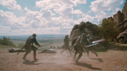 extant_GameOfThrones_6x03-Oathbreaker_1408