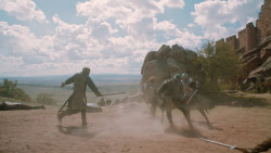 extant_GameOfThrones_6x03-Oathbreaker_1409