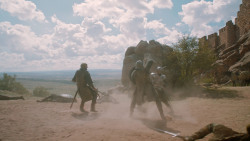 extant_GameOfThrones_6x03-Oathbreaker_1410