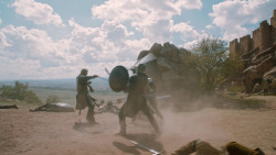 extant_GameOfThrones_6x03-Oathbreaker_1411