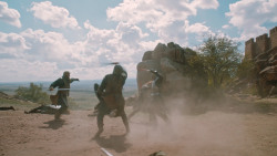 extant_GameOfThrones_6x03-Oathbreaker_1412