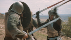 extant_GameOfThrones_6x03-Oathbreaker_1414