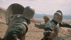 extant_GameOfThrones_6x03-Oathbreaker_1415