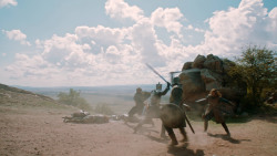 extant_GameOfThrones_6x03-Oathbreaker_1416