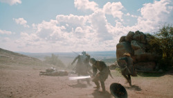 extant_GameOfThrones_6x03-Oathbreaker_1417