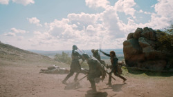 extant_GameOfThrones_6x03-Oathbreaker_1418