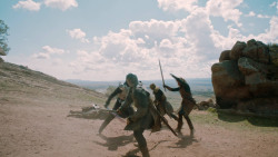 extant_GameOfThrones_6x03-Oathbreaker_1419