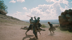 extant_GameOfThrones_6x03-Oathbreaker_1420