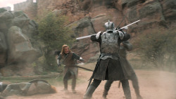 extant_GameOfThrones_6x03-Oathbreaker_1421