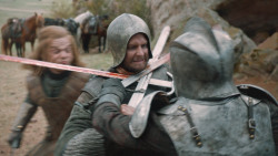 extant_GameOfThrones_6x03-Oathbreaker_1422
