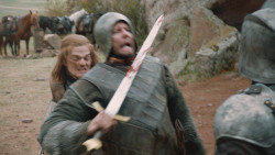 extant_GameOfThrones_6x03-Oathbreaker_1423