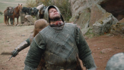 extant_GameOfThrones_6x03-Oathbreaker_1424
