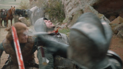 extant_GameOfThrones_6x03-Oathbreaker_1425