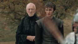 extant_GameOfThrones_6x03-Oathbreaker_1426