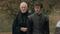 extant_GameOfThrones_6x03-Oathbreaker_1427