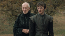 extant_GameOfThrones_6x03-Oathbreaker_1428