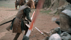 extant_GameOfThrones_6x03-Oathbreaker_1429