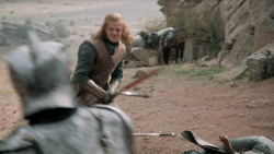 extant_GameOfThrones_6x03-Oathbreaker_1430
