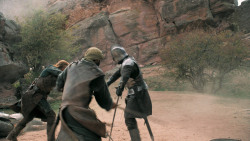 extant_GameOfThrones_6x03-Oathbreaker_1432