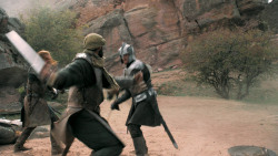 extant_GameOfThrones_6x03-Oathbreaker_1433