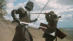 extant_GameOfThrones_6x03-Oathbreaker_1434