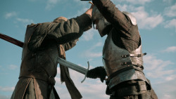 extant_GameOfThrones_6x03-Oathbreaker_1436