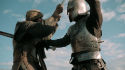 extant_GameOfThrones_6x03-Oathbreaker_1437