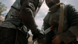 extant_GameOfThrones_6x03-Oathbreaker_1438