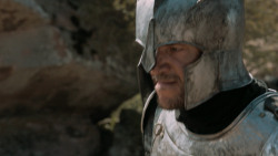 extant_GameOfThrones_6x03-Oathbreaker_1440