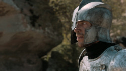extant_GameOfThrones_6x03-Oathbreaker_1441